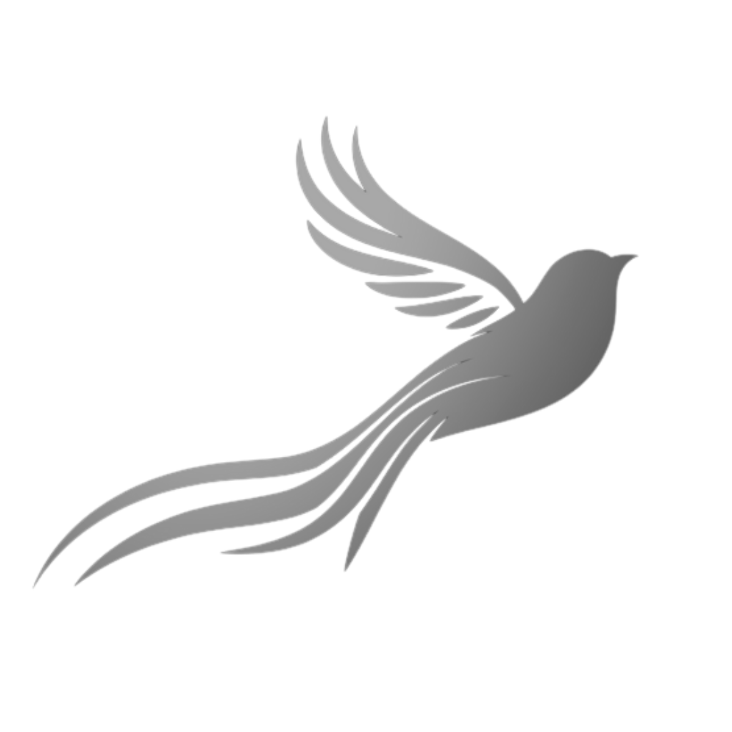 Logo inmobiliaria